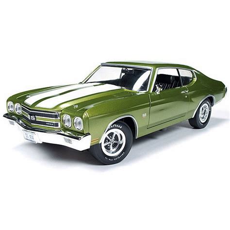 Chevelle Ss Model Car 12 Clues Your 1967 Chevelle SS396 is a Real Rare Survivor.  Chevelle Ss Model Car